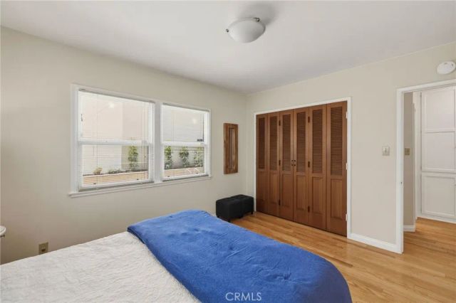 20821 Avis Avenue, Torrance, CA 90503