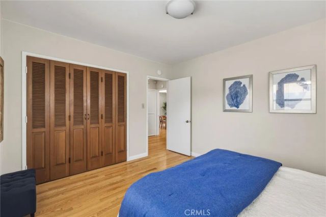 20821 Avis Avenue, Torrance, CA 90503