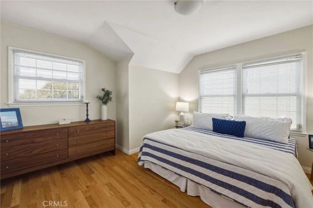 20821 Avis Avenue, Torrance, CA 90503