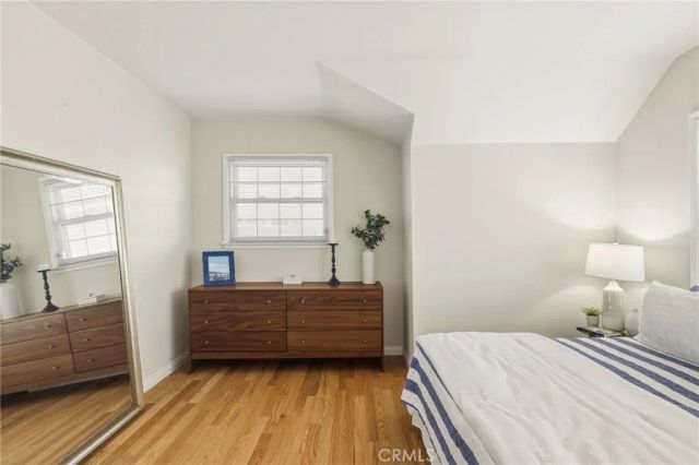 20821 Avis Avenue, Torrance, CA 90503