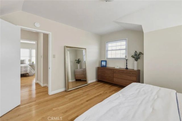 20821 Avis Avenue, Torrance, CA 90503