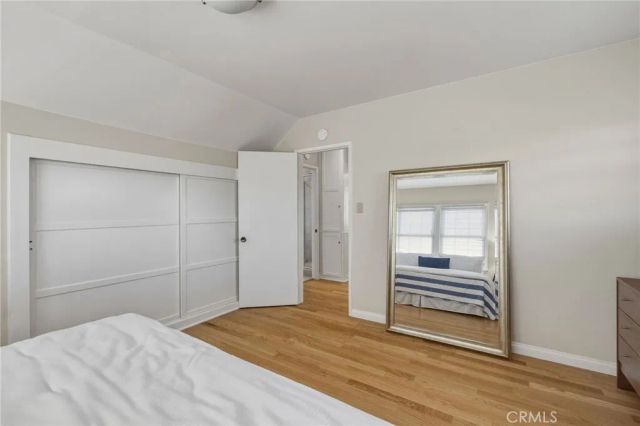 20821 Avis Avenue, Torrance, CA 90503