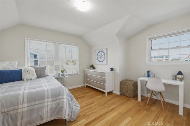20821 Avis Avenue, Torrance, CA 90503