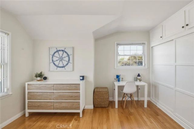 20821 Avis Avenue, Torrance, CA 90503