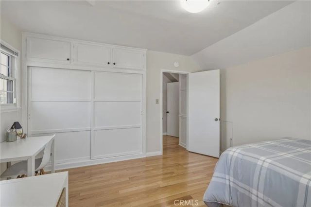20821 Avis Avenue, Torrance, CA 90503