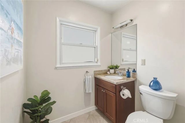 20821 Avis Avenue, Torrance, CA 90503
