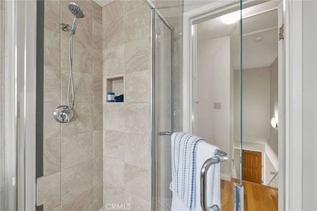20821 Avis Avenue, Torrance, CA 90503