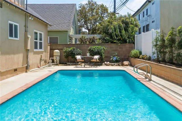 20821 Avis Avenue, Torrance, CA 90503