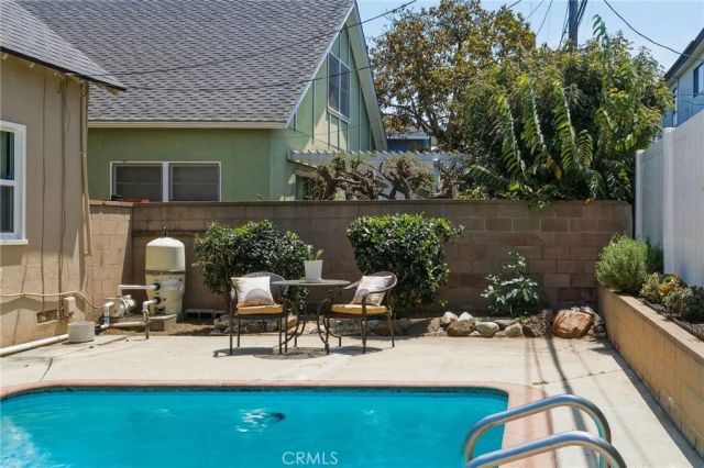 20821 Avis Avenue, Torrance, CA 90503