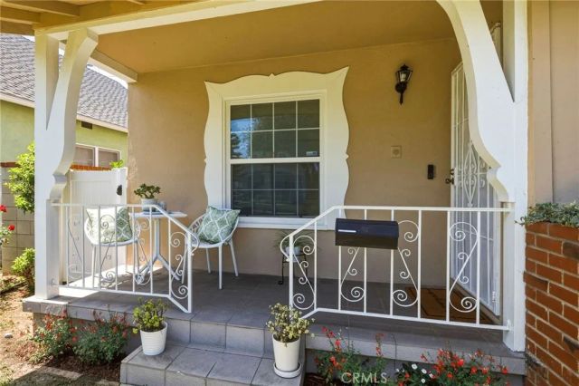 20821 Avis Avenue, Torrance, CA 90503