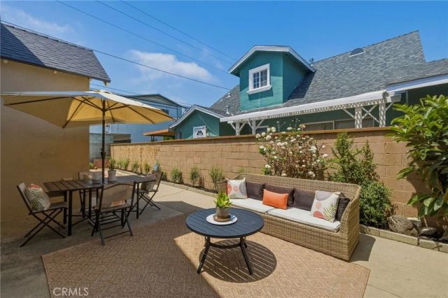 20821 Avis Avenue, Torrance, CA 90503