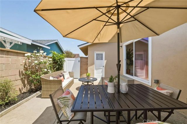 20821 Avis Avenue, Torrance, CA 90503