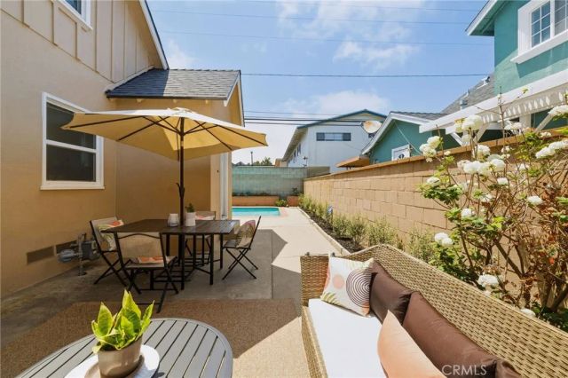 20821 Avis Avenue, Torrance, CA 90503