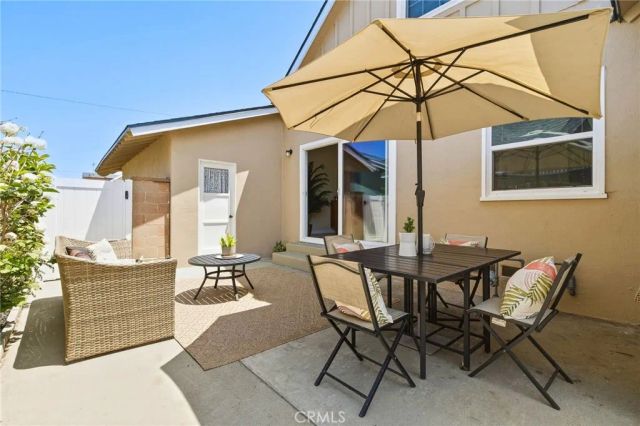 20821 Avis Avenue, Torrance, CA 90503