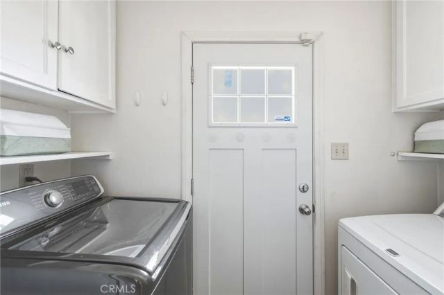 20821 Avis Avenue, Torrance, CA 90503