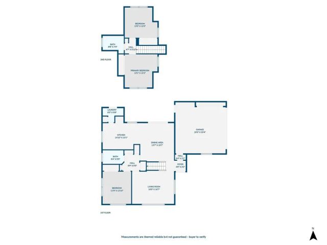 20821 Avis Avenue, Torrance, CA 90503