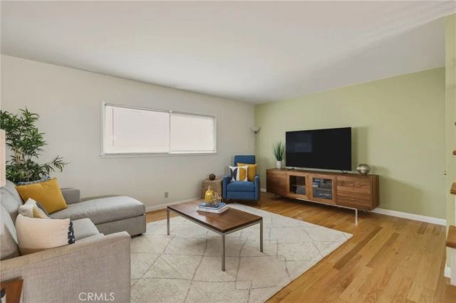 20821 Avis Avenue, Torrance, CA 90503