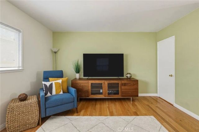 20821 Avis Avenue, Torrance, CA 90503