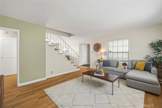 20821 Avis Avenue, Torrance, CA 90503
