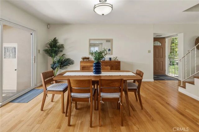 20821 Avis Avenue, Torrance, CA 90503