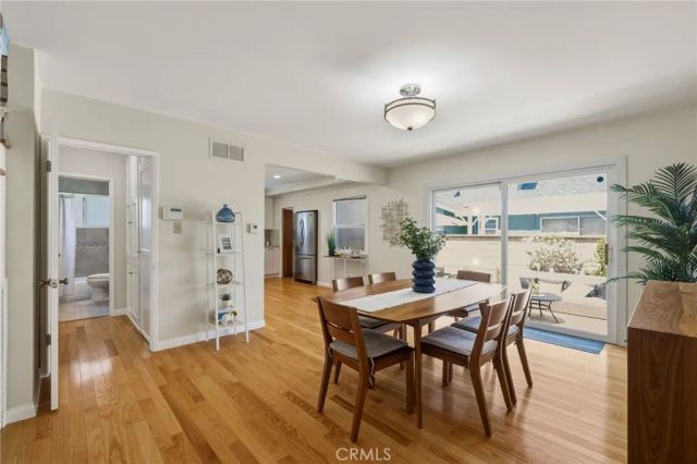 20821 Avis Avenue, Torrance, CA 90503