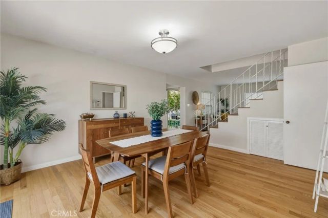 20821 Avis Avenue, Torrance, CA 90503