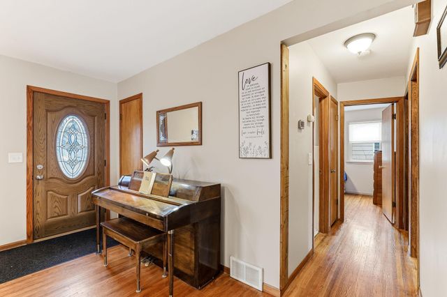 7216 Cartisian Avenue, Brooklyn Park, MN 55428