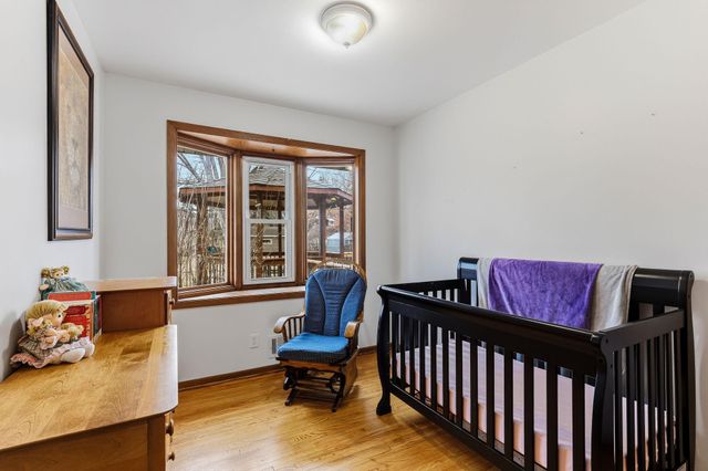 7216 Cartisian Avenue, Brooklyn Park, MN 55428