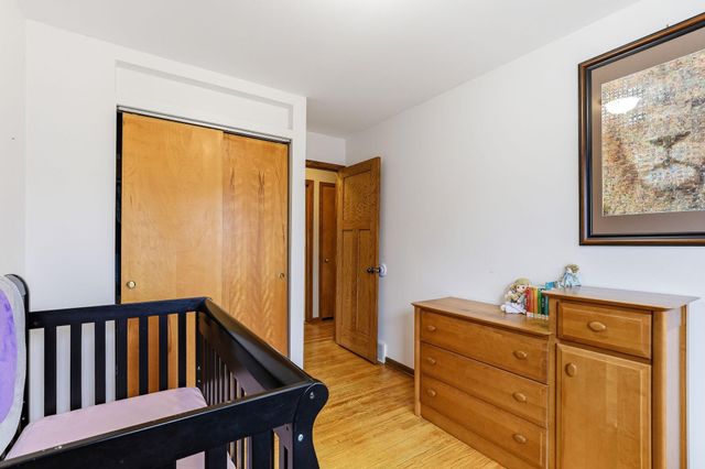 7216 Cartisian Avenue, Brooklyn Park, MN 55428