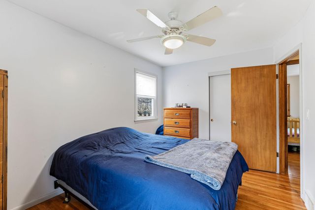 7216 Cartisian Avenue, Brooklyn Park, MN 55428