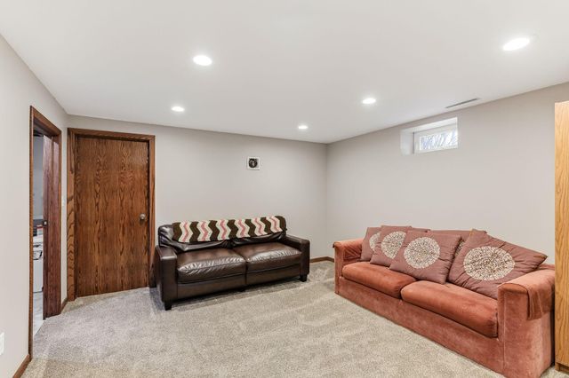 7216 Cartisian Avenue, Brooklyn Park, MN 55428