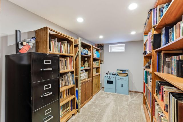 7216 Cartisian Avenue, Brooklyn Park, MN 55428