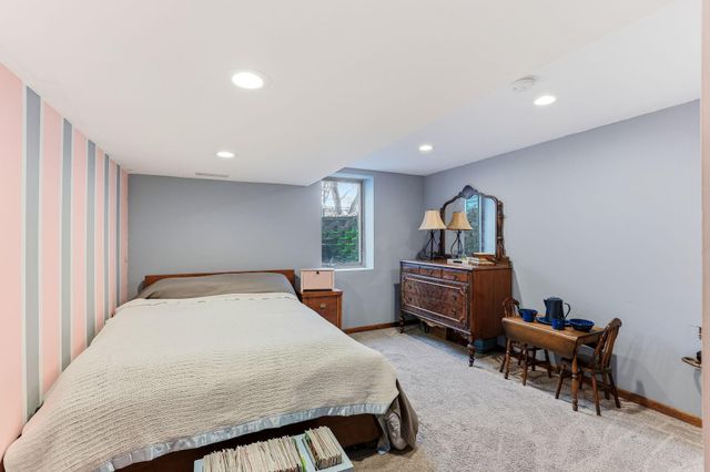 7216 Cartisian Avenue, Brooklyn Park, MN 55428