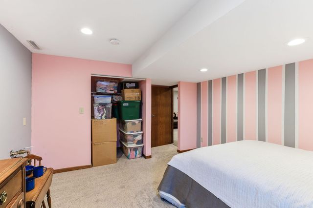 7216 Cartisian Avenue, Brooklyn Park, MN 55428