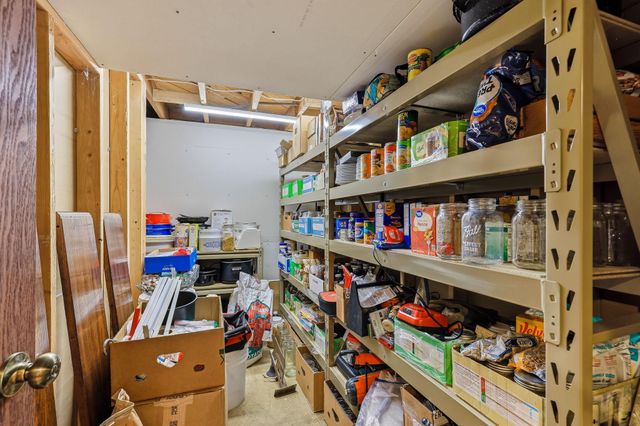 7216 Cartisian Avenue, Brooklyn Park, MN 55428