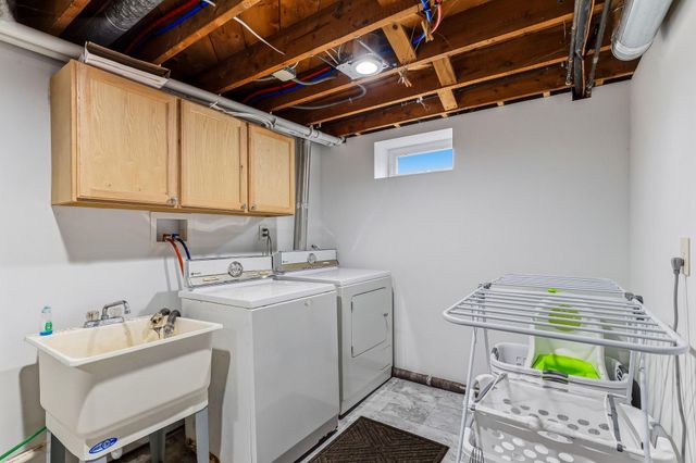 7216 Cartisian Avenue, Brooklyn Park, MN 55428