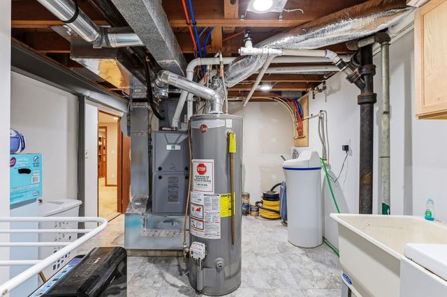 7216 Cartisian Avenue, Brooklyn Park, MN 55428