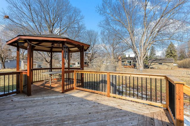 7216 Cartisian Avenue, Brooklyn Park, MN 55428