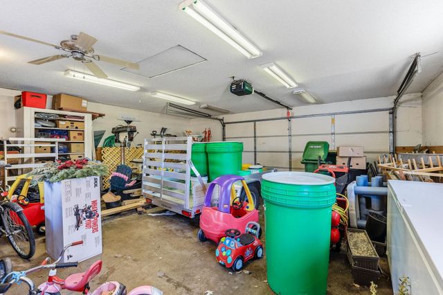 7216 Cartisian Avenue, Brooklyn Park, MN 55428