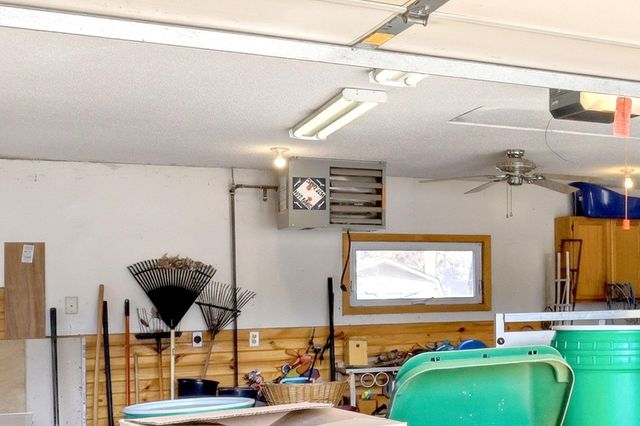 7216 Cartisian Avenue, Brooklyn Park, MN 55428