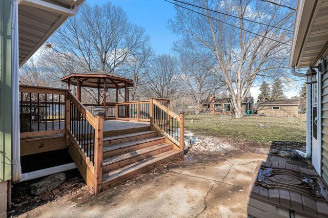 7216 Cartisian Avenue, Brooklyn Park, MN 55428