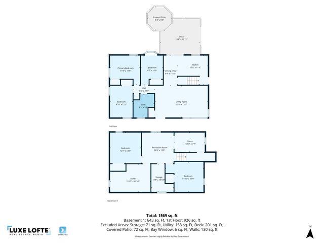 7216 Cartisian Avenue, Brooklyn Park, MN 55428