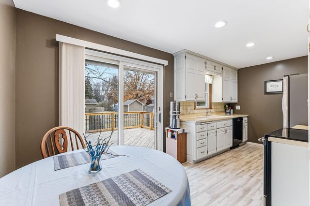 7216 Cartisian Avenue, Brooklyn Park, MN 55428