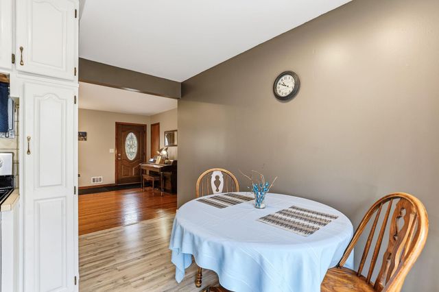 7216 Cartisian Avenue, Brooklyn Park, MN 55428