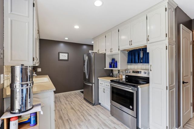 7216 Cartisian Avenue, Brooklyn Park, MN 55428