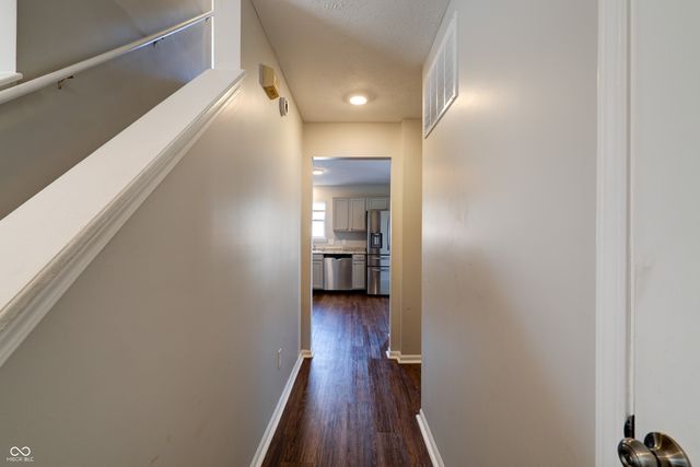 6402 Kelsey Drive, Indianapolis, IN 46268