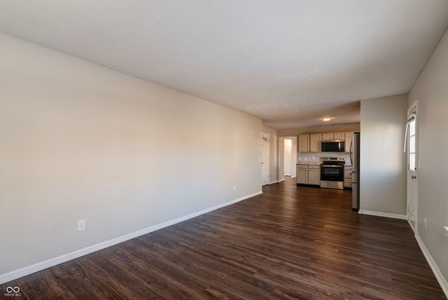 6402 Kelsey Drive, Indianapolis, IN 46268