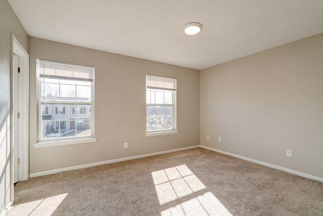 6402 Kelsey Drive, Indianapolis, IN 46268