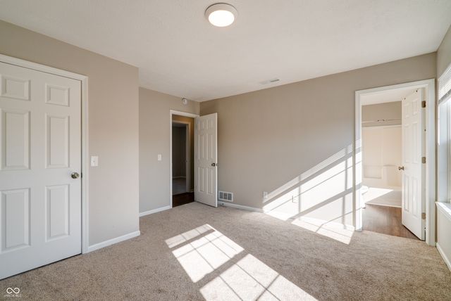 6402 Kelsey Drive, Indianapolis, IN 46268