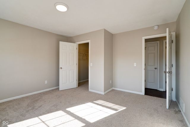 6402 Kelsey Drive, Indianapolis, IN 46268